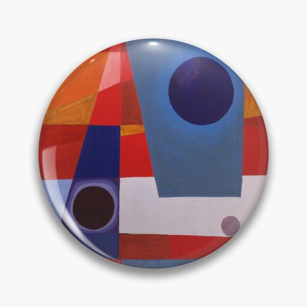Item preview, Geometric Colour Abstract designed and sold by Niness-Studio.