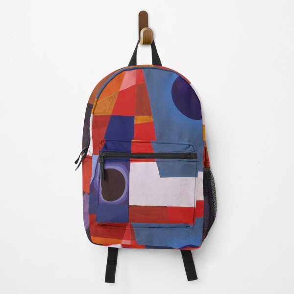 Item preview, Geometric Colour Abstract designed and sold by Niness-Studio.
