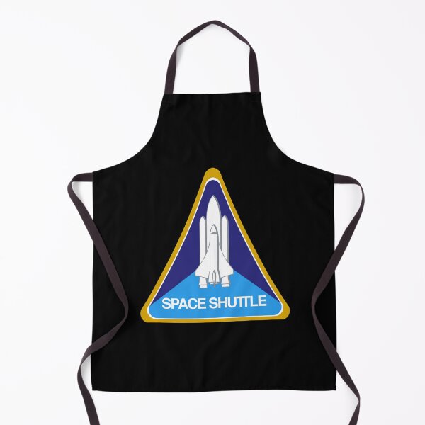 Item preview, Space Shuttle program designed and sold by trendistudio.