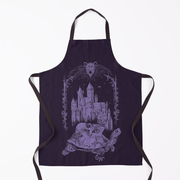 Item preview, Dæmon designed and sold by rottenfantom.