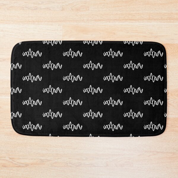 Item preview, Frequency Wave designed and sold by HY2ROGEN.