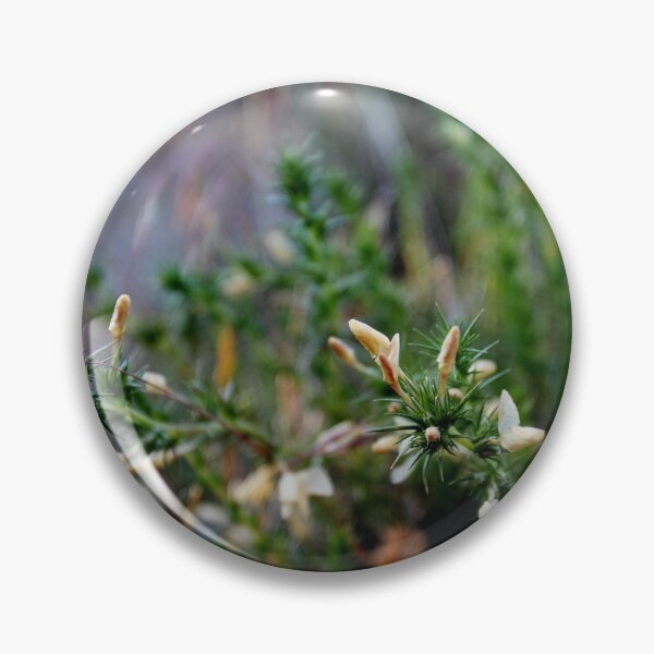 Item preview, Wild phlox designed and sold by Steven Sullivan.