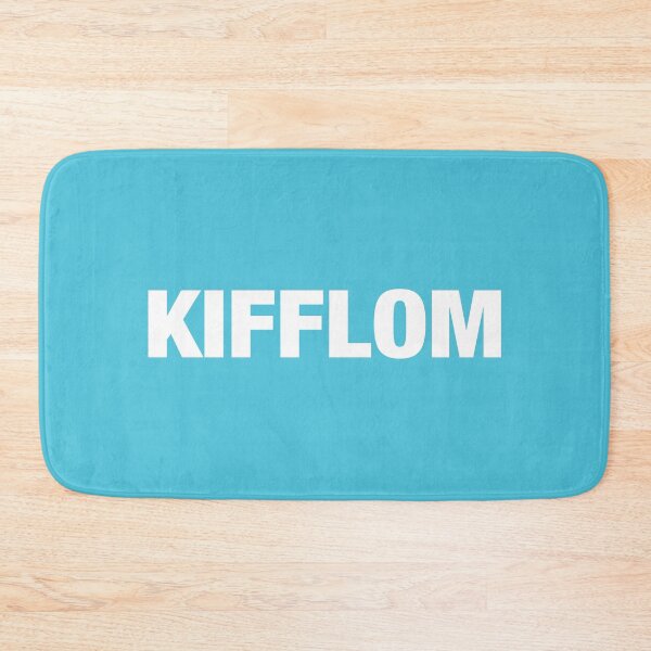 Artikelvorschau, Kifflom / Epsilon / Online Game entworfen und verkauft von Funshirts-.