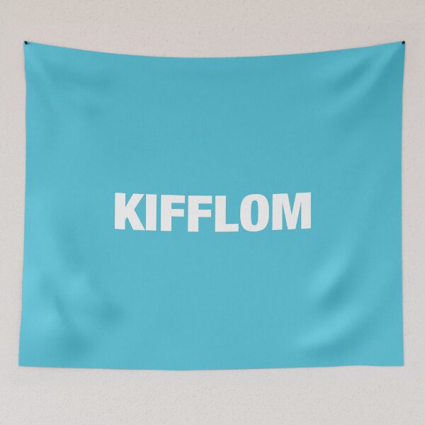 Artikelvorschau, Kifflom / Epsilon / Online Game entworfen und verkauft von Funshirts-.