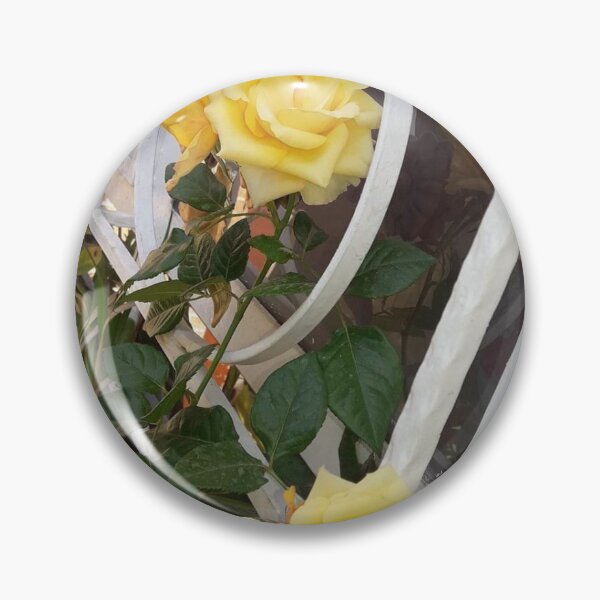 Item preview, Flor de naranja designed and sold by DUBA1.