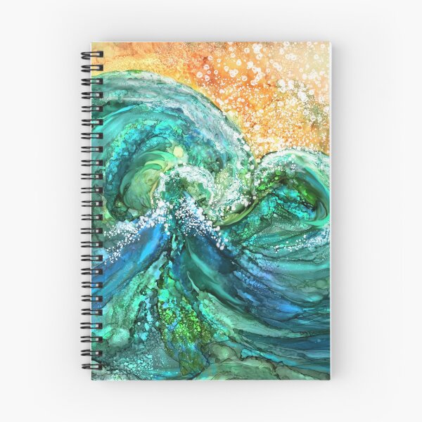 Item preview, Heart Of The Ocean designed and sold by Carol  Cavalaris.