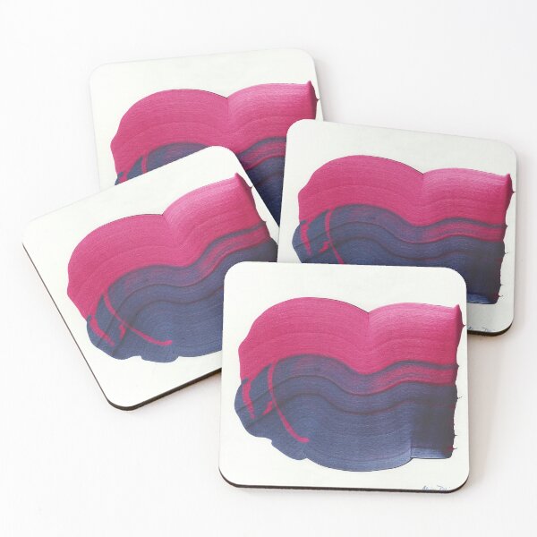 Item preview, If I Told You designed and sold by Claire Desjardins.