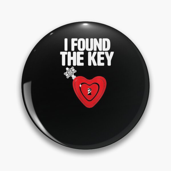 Artikelvorschau, Ich fand die Key Boyfriend Girlfriend Couples Valentines entworfen und verkauft von charissamo77.