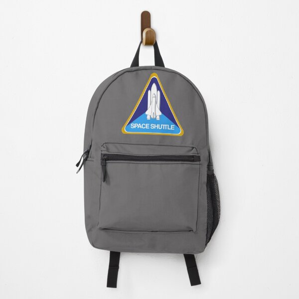 Item preview, Space Shuttle program designed and sold by trendistudio.