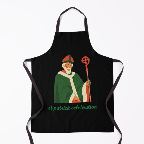 Item preview, St Patrick Celebration 2021 designed and sold by CreativeTshirt1.