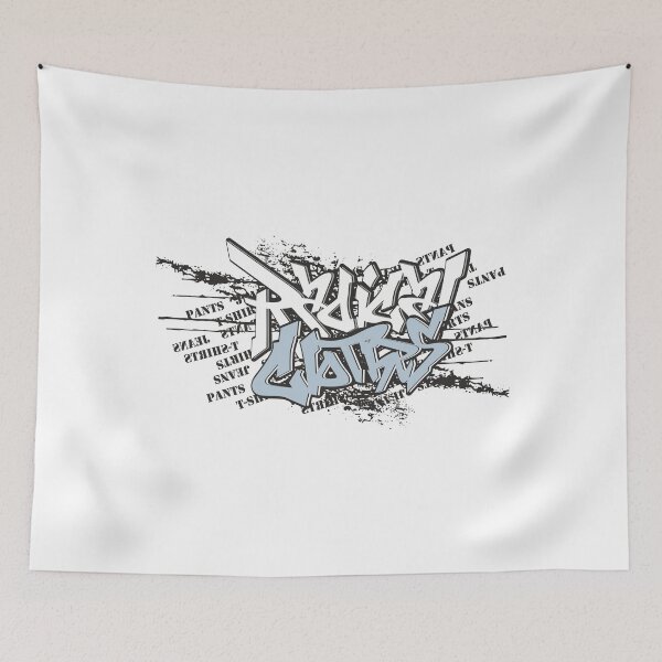 Item preview, Casual designed and sold by Fozy-Shop-Tees.