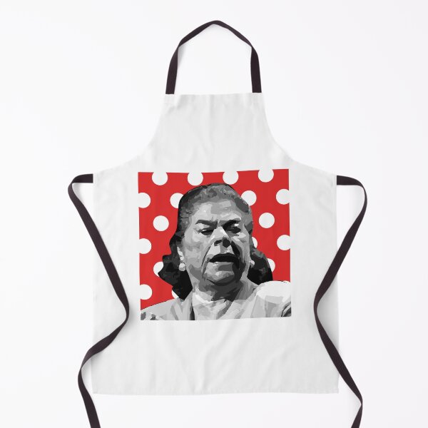 Item preview, La Paquera de Jerez designed and sold by manuserr.