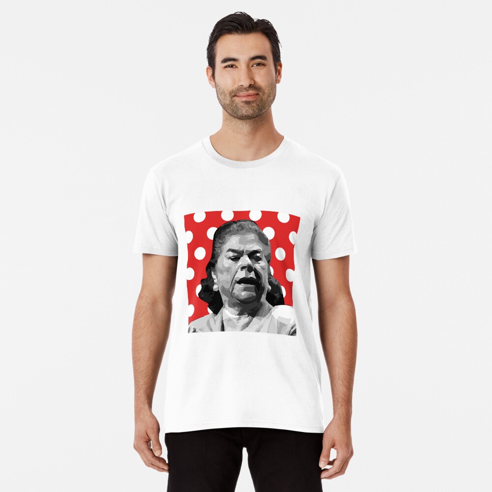 Item preview, Premium T-Shirt designed and sold by manuserr.