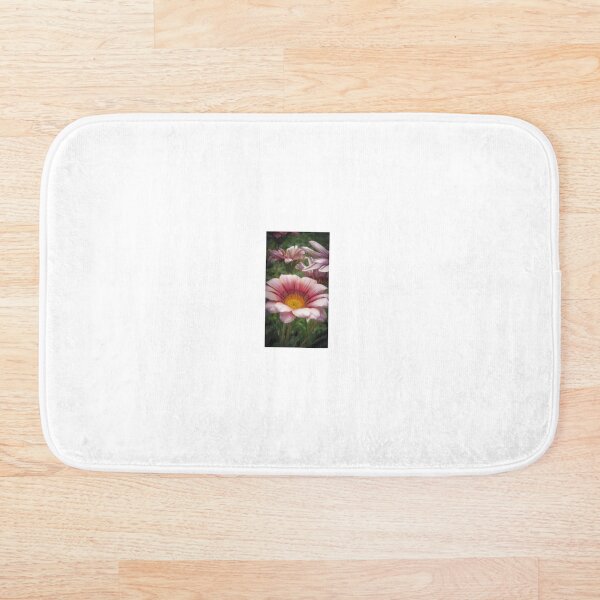 Item preview, Orange plant flowerBeautiful and wonderful flower designed and sold by DUBA1.