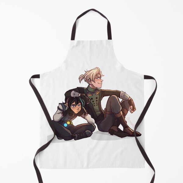 Item preview, Varigo designed and sold by Creantzy.