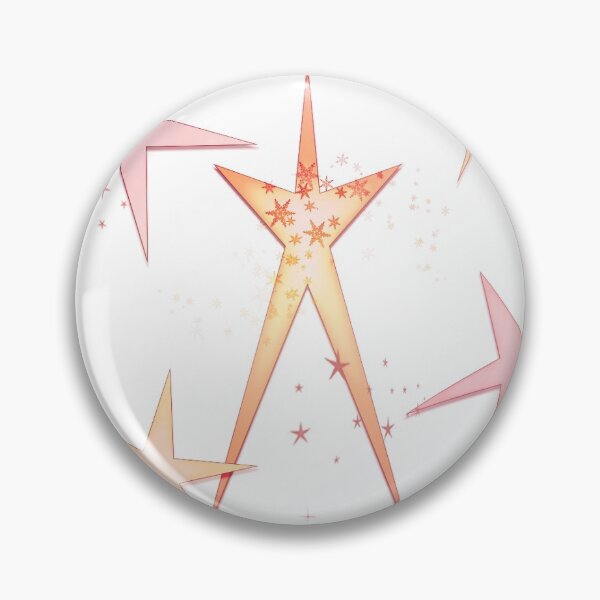 Item preview, I'm a star, digital art designed and sold by jillwbg.