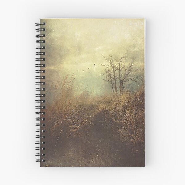 Item preview, Sea-sonably cold designed and sold by Angela King Jones.