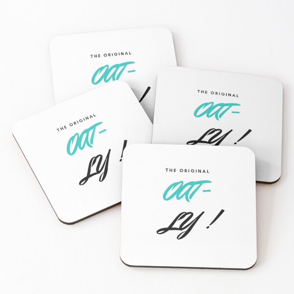 Item preview, Oatly designed and sold by shopcom.