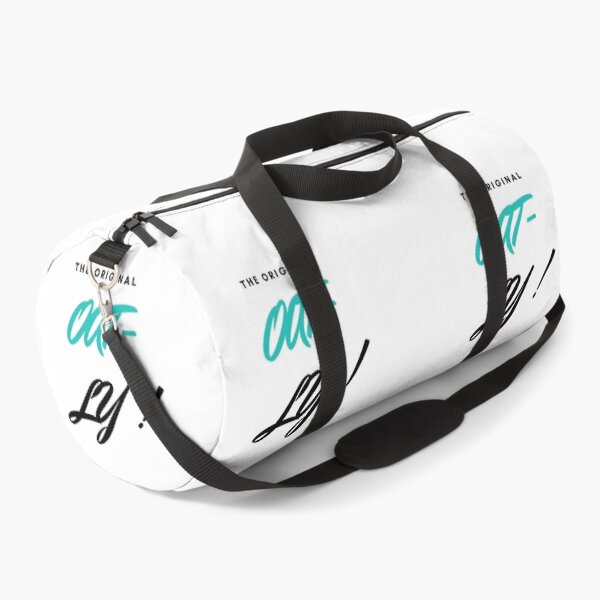 Item preview, Oatly designed and sold by shopcom.
