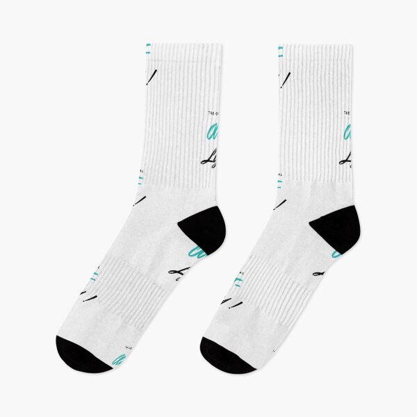 Item preview, Oatly designed and sold by shopcom.