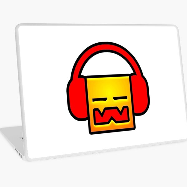 Roblox Rap Accessories Redbubble - flamingo singing call me maybe roblox id