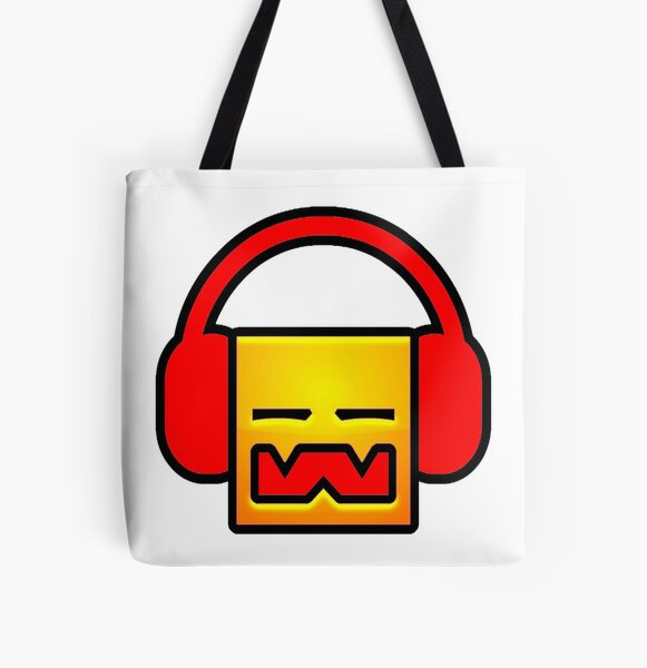 Roblox Rap Accessories Redbubble - what is brian kendrick roblox wwe theme id code