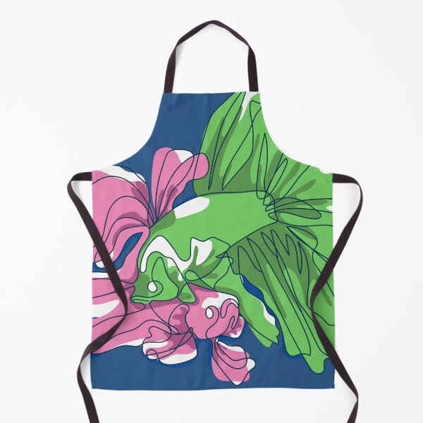 Item preview, Fighters designed and sold by Lineastic.