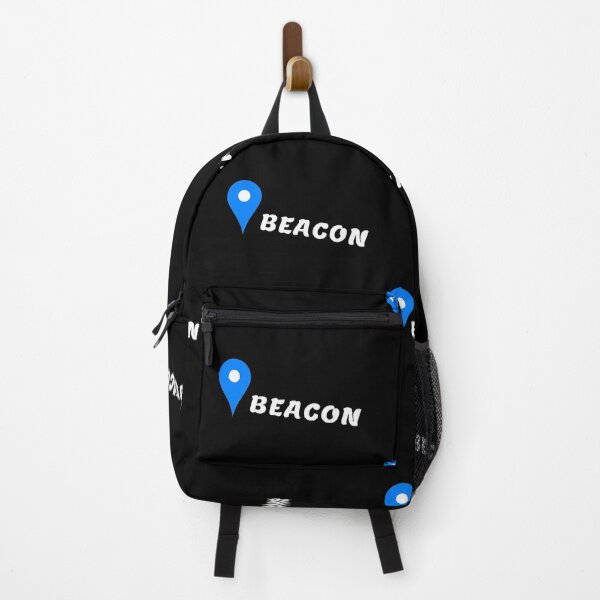 Item preview, Beacon City designed and sold by DOKU_TEAM SHIRT.