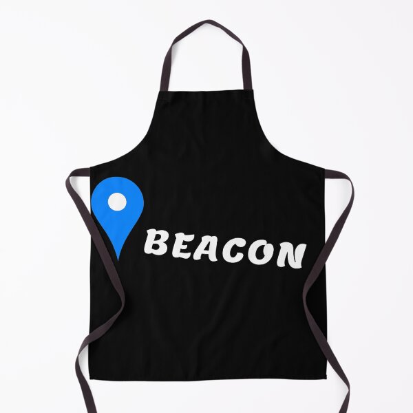 Item preview, Beacon City designed and sold by DOKU_TEAM SHIRT.
