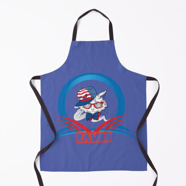 Item preview, Rambo designed and sold by Mkviewpoint.