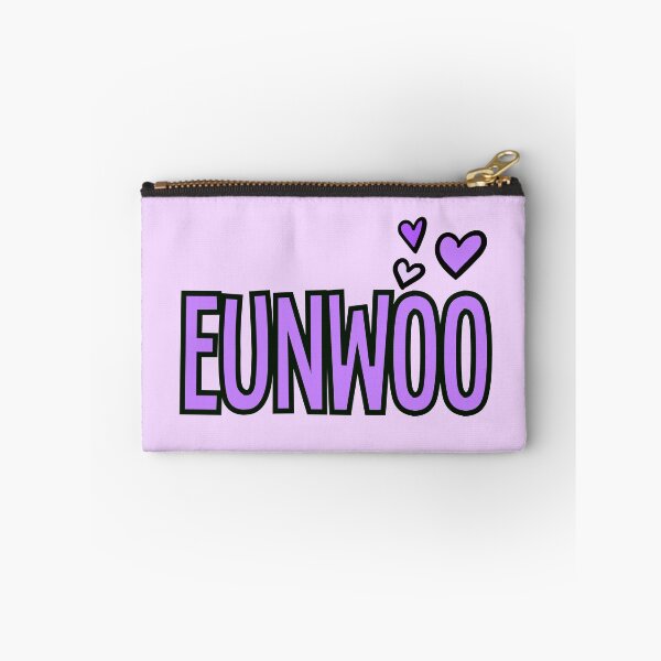 Item preview, Astro Eunwoo Hearts designed and sold by StrayPop.