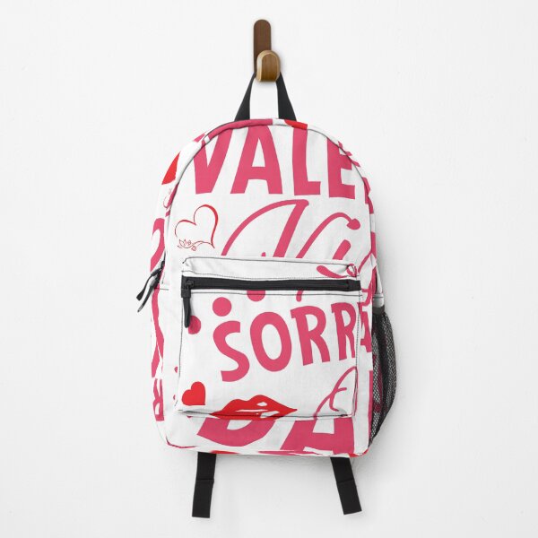 Item preview, Sorry Boys My Valentine Kidded Are For Faddy designed and sold by TshirtStoreBD24.