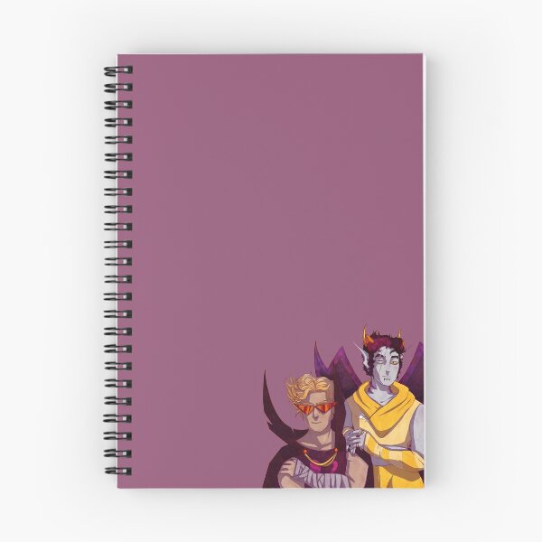 Artikelvorschau, Homestuck Eridan UltDirk EriDirk Amerikanische Gotik entworfen und verkauft von LibetsDelae.