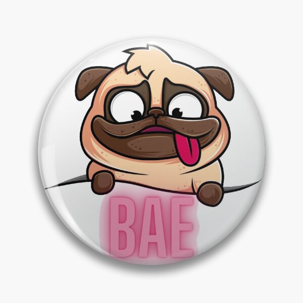 Item preview, Bae designed and sold by Wnt1.