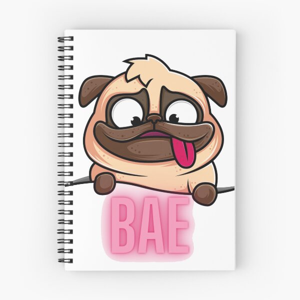 Item preview, Bae designed and sold by Wnt1.