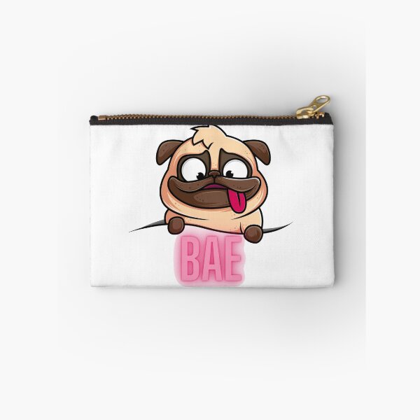 Item preview, Bae designed and sold by Wnt1.