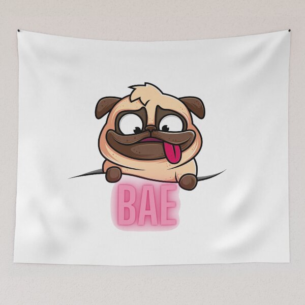 Item preview, Bae designed and sold by Wnt1.
