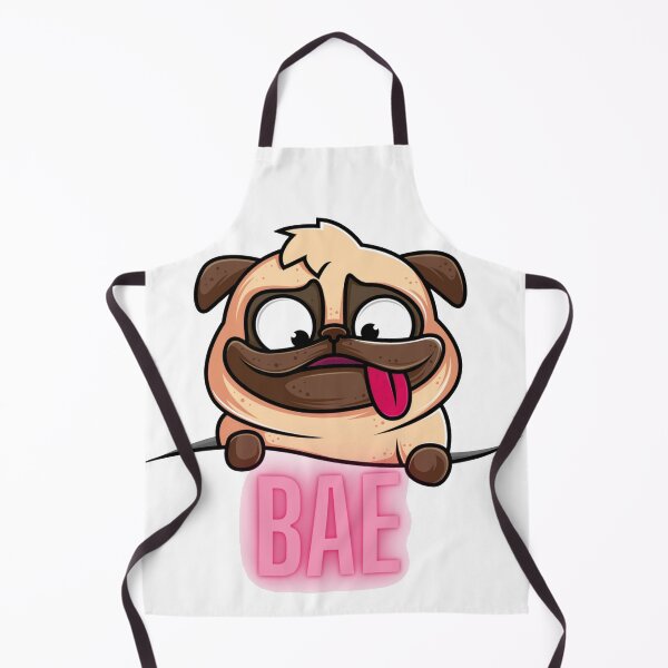 Item preview, Bae designed and sold by Wnt1.