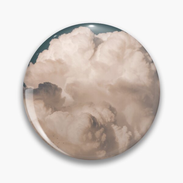 Item preview, Arriba de las nubes designed and sold by TeesbyGinyard.