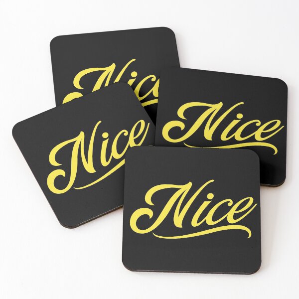 Item preview, Nice designed and sold by ADS.
