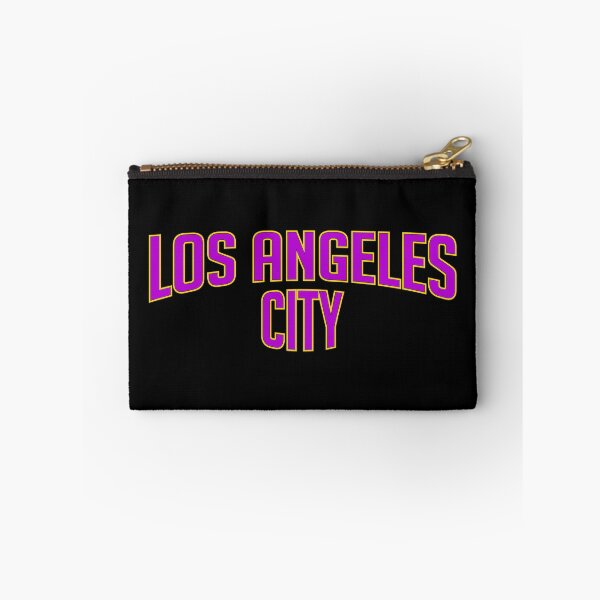 Item preview, Los Angeles City designed and sold by Yeaha.