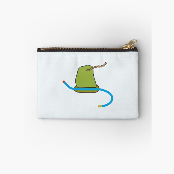 Item preview, Ribosome - Translation designed and sold by RosArt100.