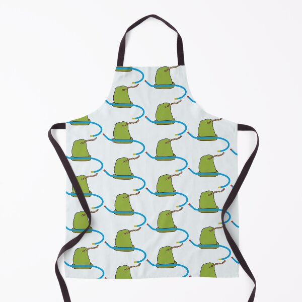 Item preview, Ribosome - Translation designed and sold by RosArt100.