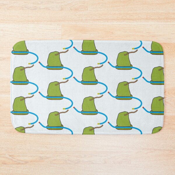 Item preview, Ribosome - Translation designed and sold by RosArt100.