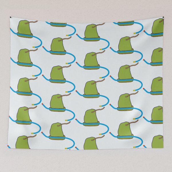 Item preview, Ribosome - Translation designed and sold by RosArt100.