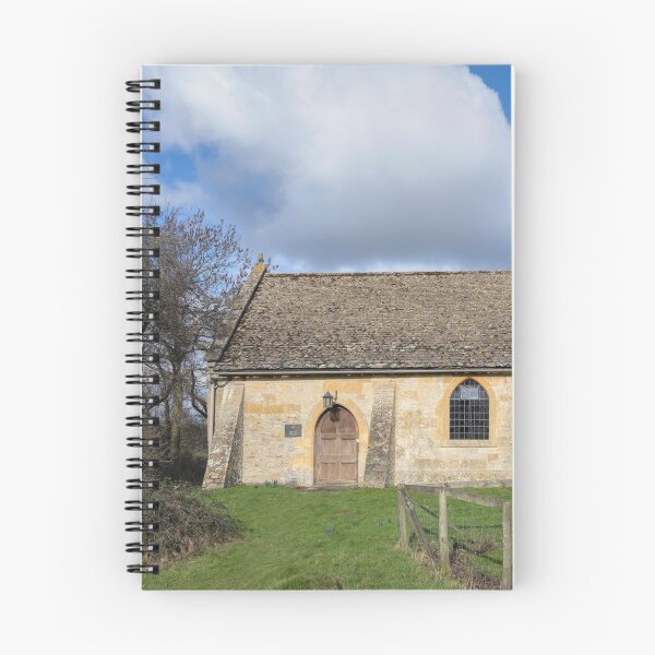 Item preview, Little Washbourne designed and sold by andrewroland.