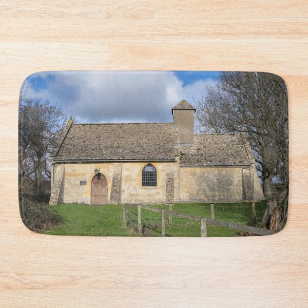 Item preview, Little Washbourne designed and sold by andrewroland.