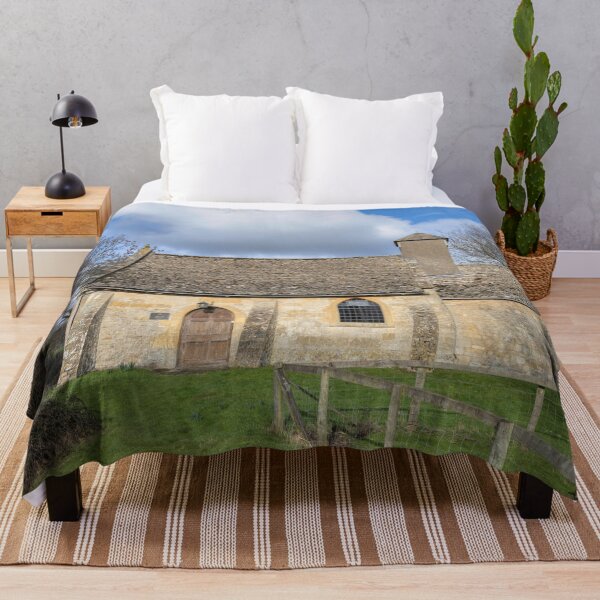Item preview, Little Washbourne designed and sold by andrewroland.