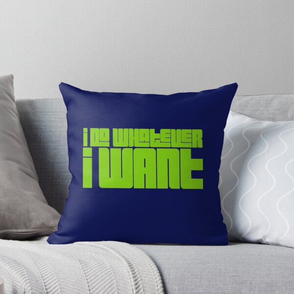 Item preview, YHLQMDLG: Hago lo que quiero diseño de reggeaton streetstyle designed and sold by JJWilsonTees.