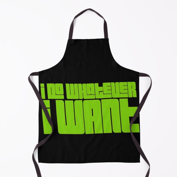 Item preview, YHLQMDLG: Hago lo que quiero diseño de reggeaton streetstyle designed and sold by JJWilsonTees.